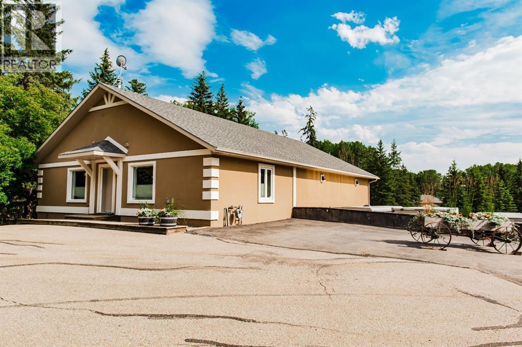 19, 61057 Hwy 668, Rural Grande Prairie No. 1, Alberta  T8W 5A9 - Photo 40 - A2327972