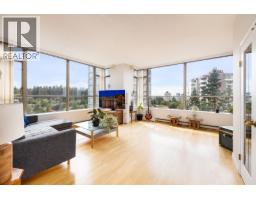 1106 5885 OLIVE AVENUE, Burnaby, British Columbia