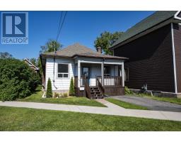 349 Norah Street North, Thunder Bay, Ontario