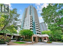 1706 5899 WILSON AVENUE, Burnaby, British Columbia