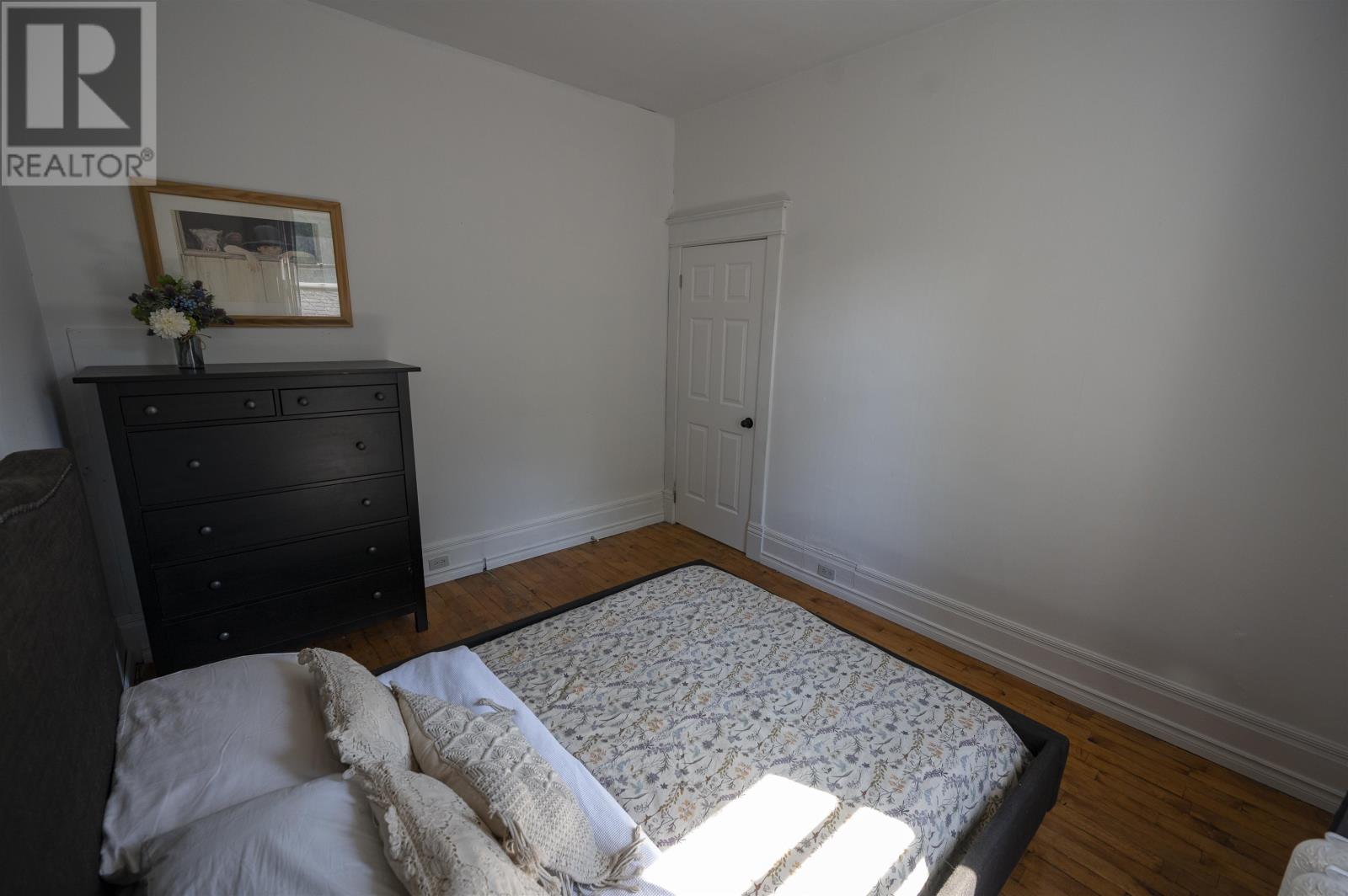 349 Norah Street North, Thunder Bay, Ontario  P7C 4H3 - Photo 16 - TB2601816