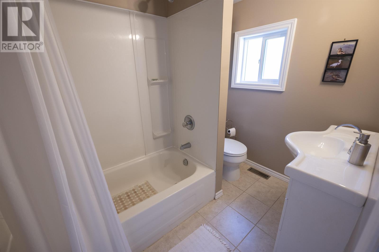 374 Morse Street, Thunder Bay, Ontario  P7A 1G5 - Photo 12 - TB2601817