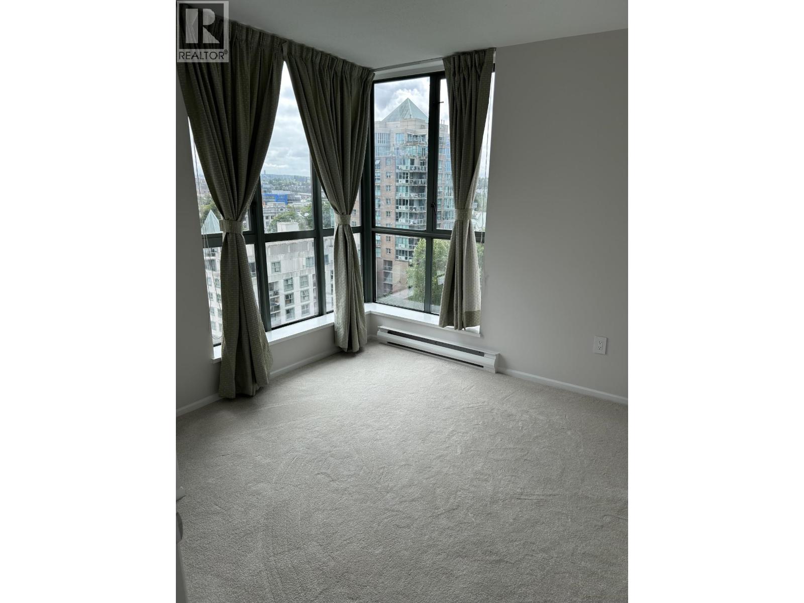 1102 1088 Quebec Street, Vancouver, British Columbia  V6A 4H2 - Photo 18 - R3146064