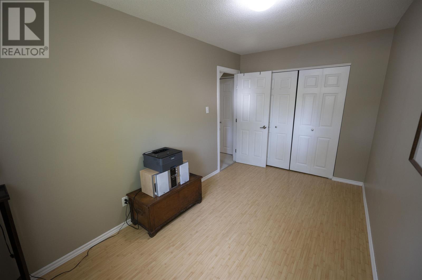 374 Morse Street, Thunder Bay, Ontario  P7A 1G5 - Photo 11 - TB2601817