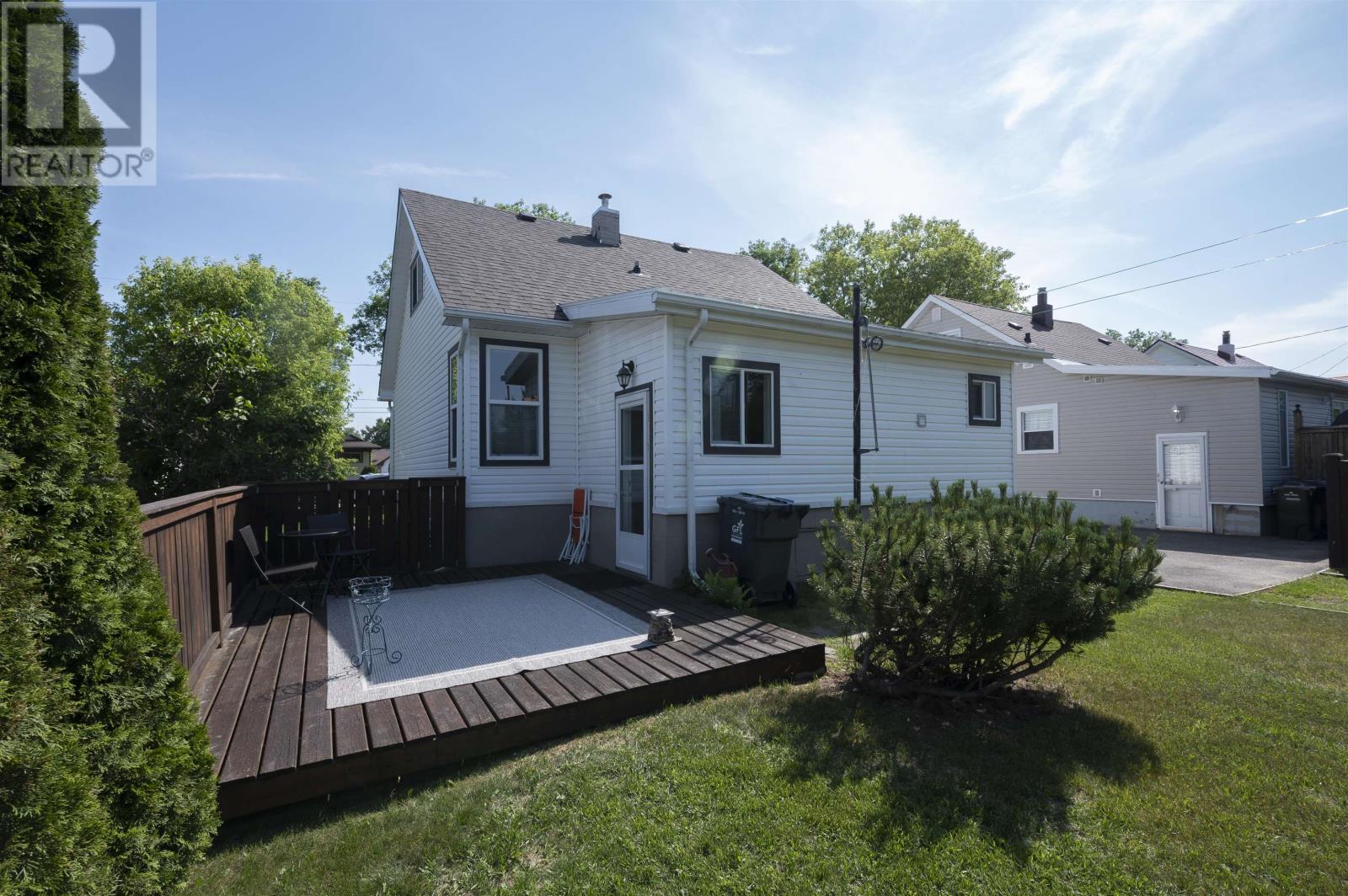 374 Morse Street, Thunder Bay, Ontario  P7A 1G5 - Photo 26 - TB2601817