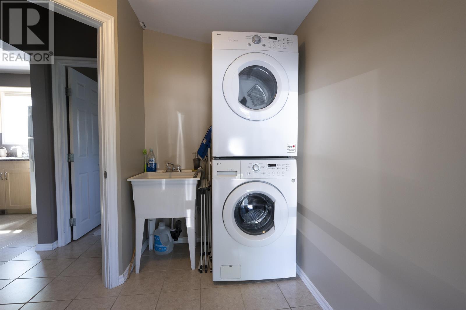 374 Morse Street, Thunder Bay, Ontario  P7A 1G5 - Photo 13 - TB2601817