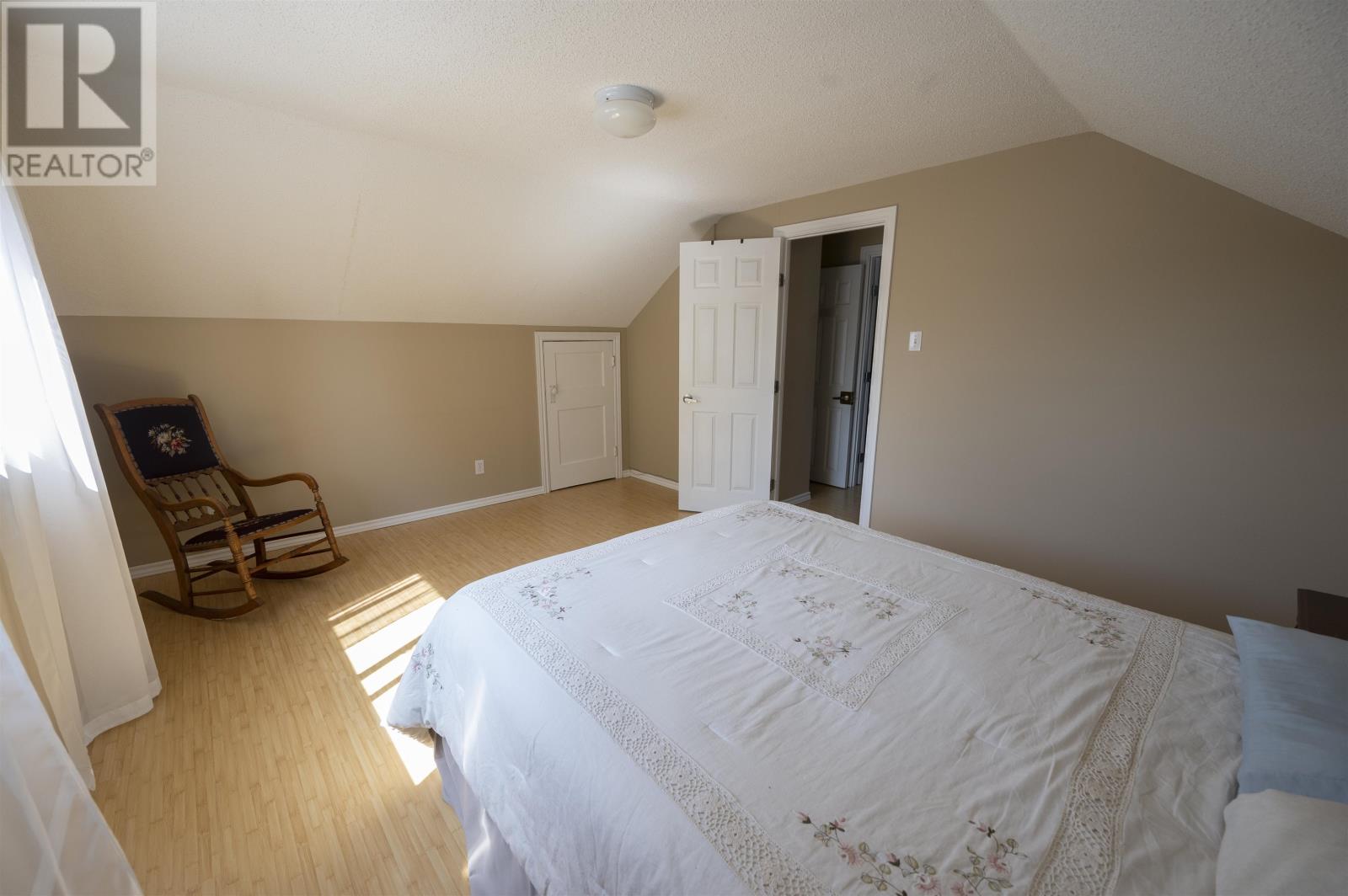 374 Morse Street, Thunder Bay, Ontario  P7A 1G5 - Photo 17 - TB2601817