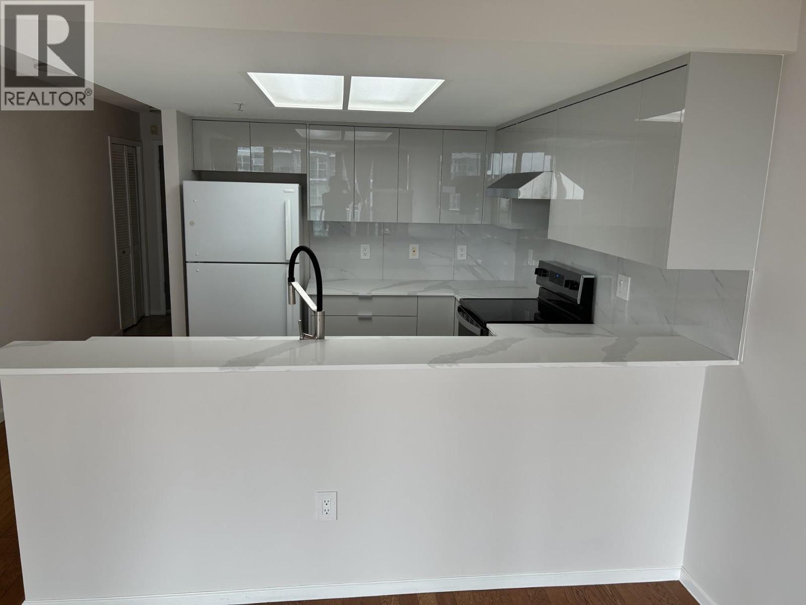 1102 1088 Quebec Street, Vancouver, British Columbia  V6A 4H2 - Photo 9 - R3146064