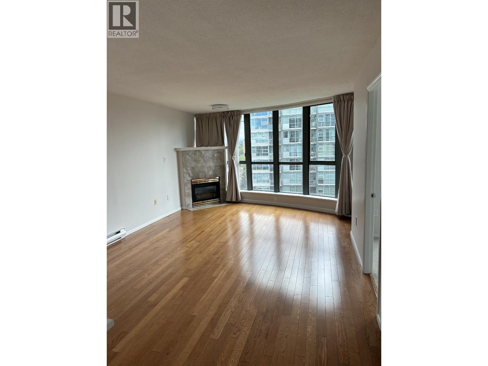 1102 1088 Quebec Street, Vancouver, British Columbia  V6A 4H2 - Photo 6 - R3146064