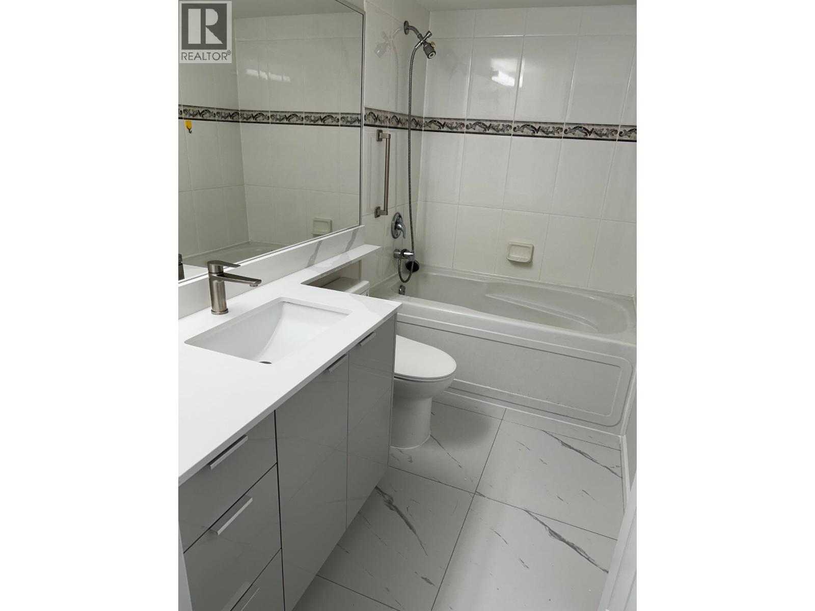 1102 1088 Quebec Street, Vancouver, British Columbia  V6A 4H2 - Photo 16 - R3146064