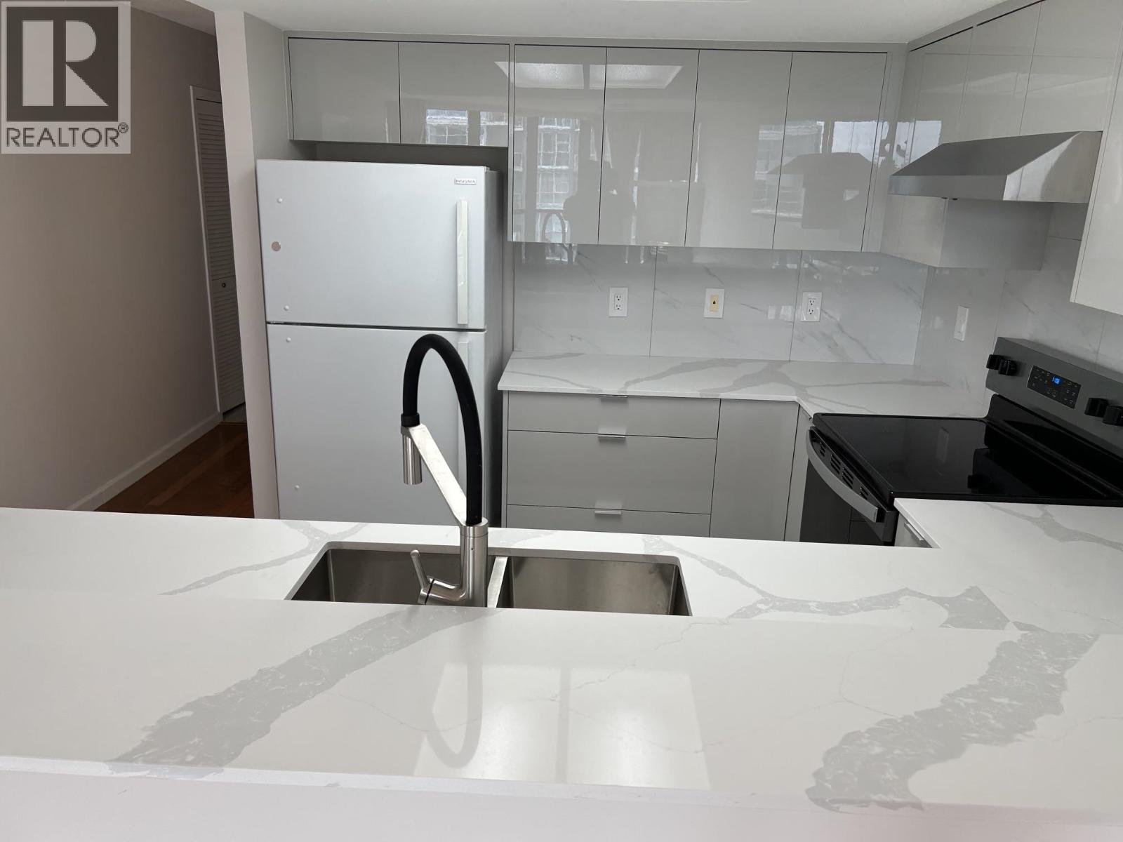 1102 1088 Quebec Street, Vancouver, British Columbia  V6A 4H2 - Photo 10 - R3146064