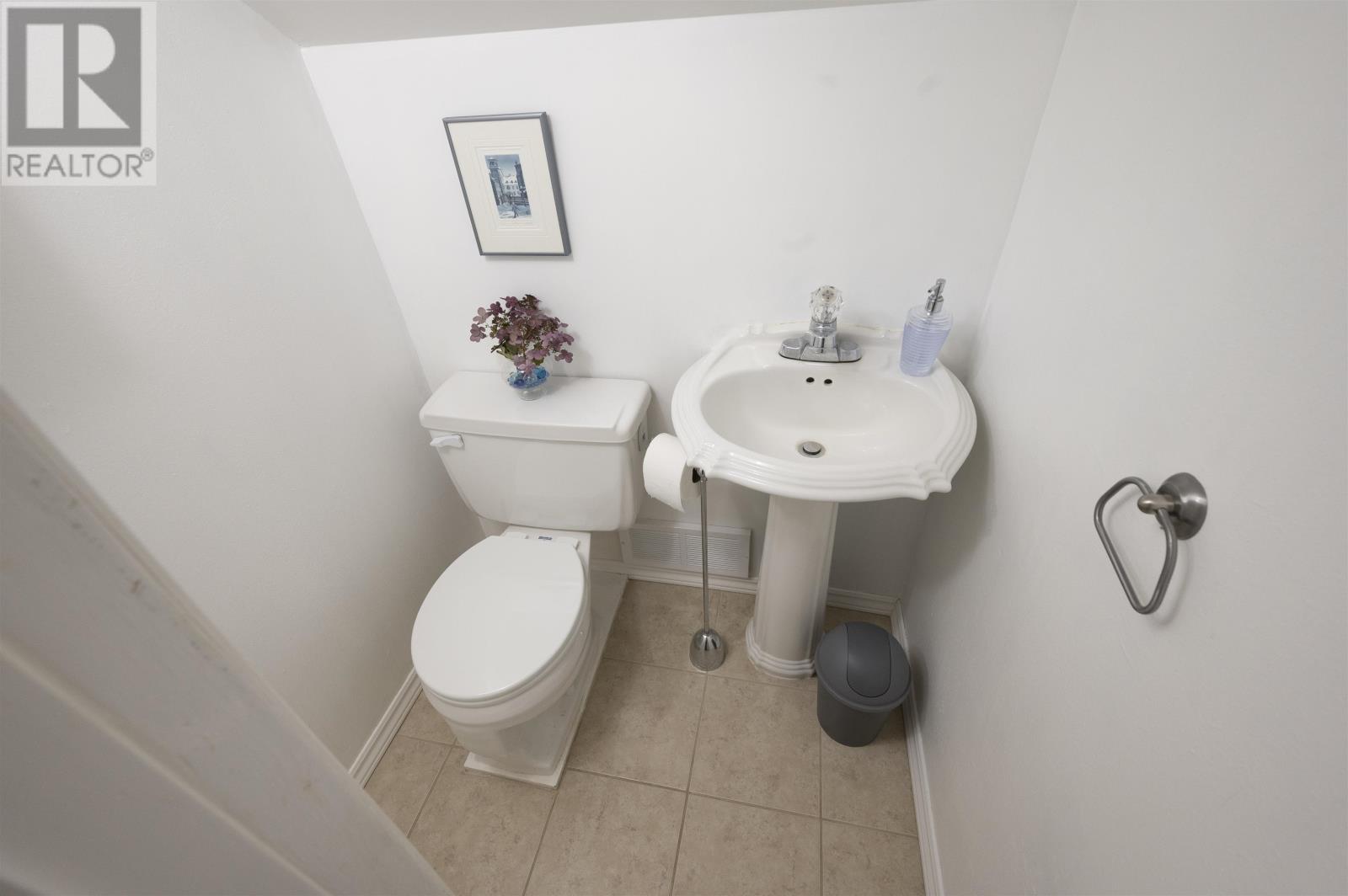 374 Morse Street, Thunder Bay, Ontario  P7A 1G5 - Photo 20 - TB2601817