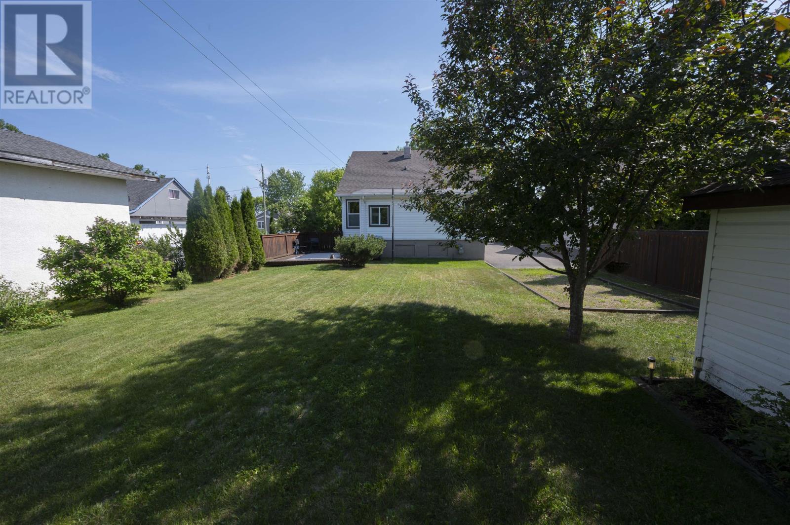 374 Morse Street, Thunder Bay, Ontario  P7A 1G5 - Photo 29 - TB2601817