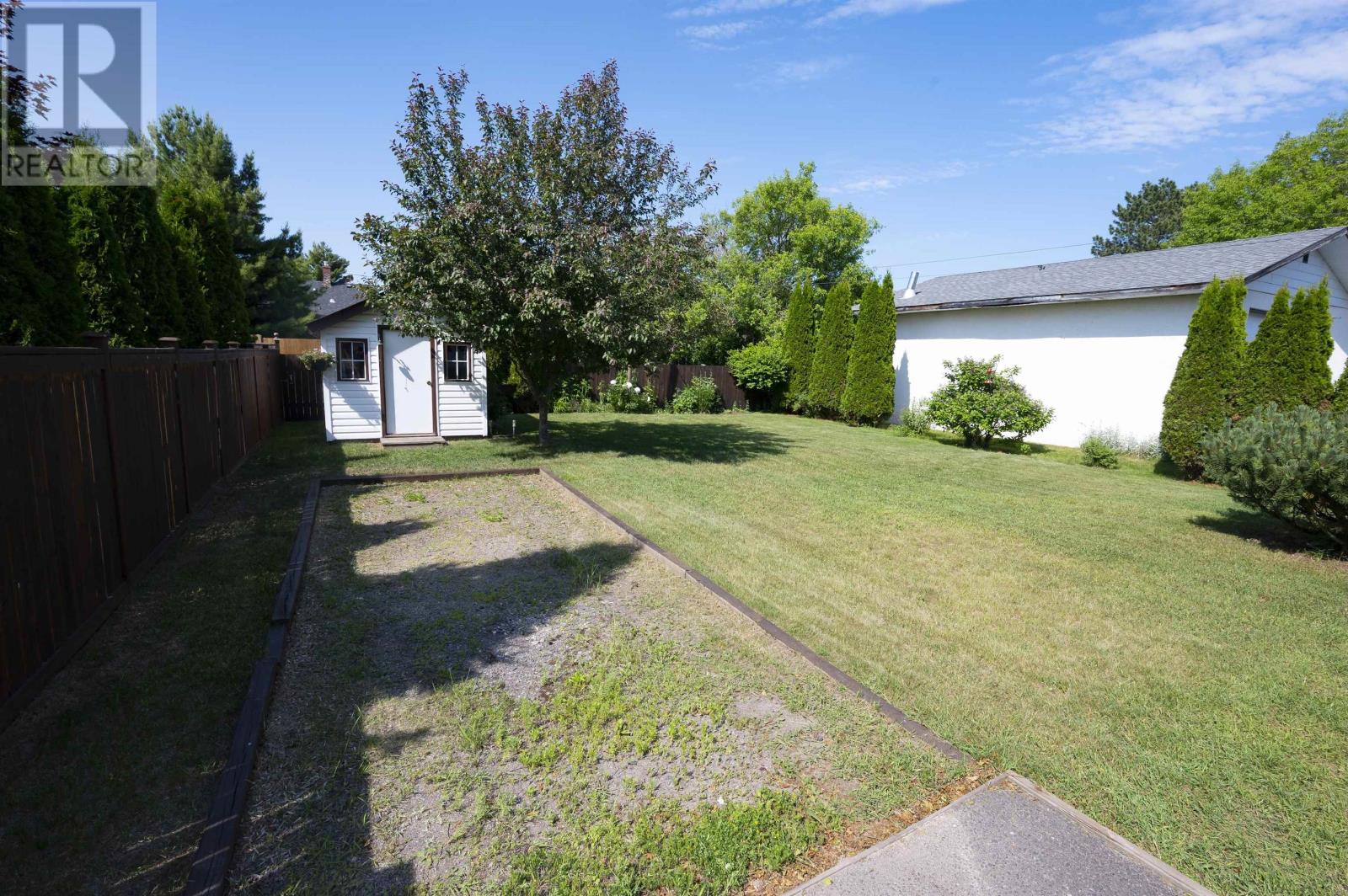 374 Morse Street, Thunder Bay, Ontario  P7A 1G5 - Photo 32 - TB2601817