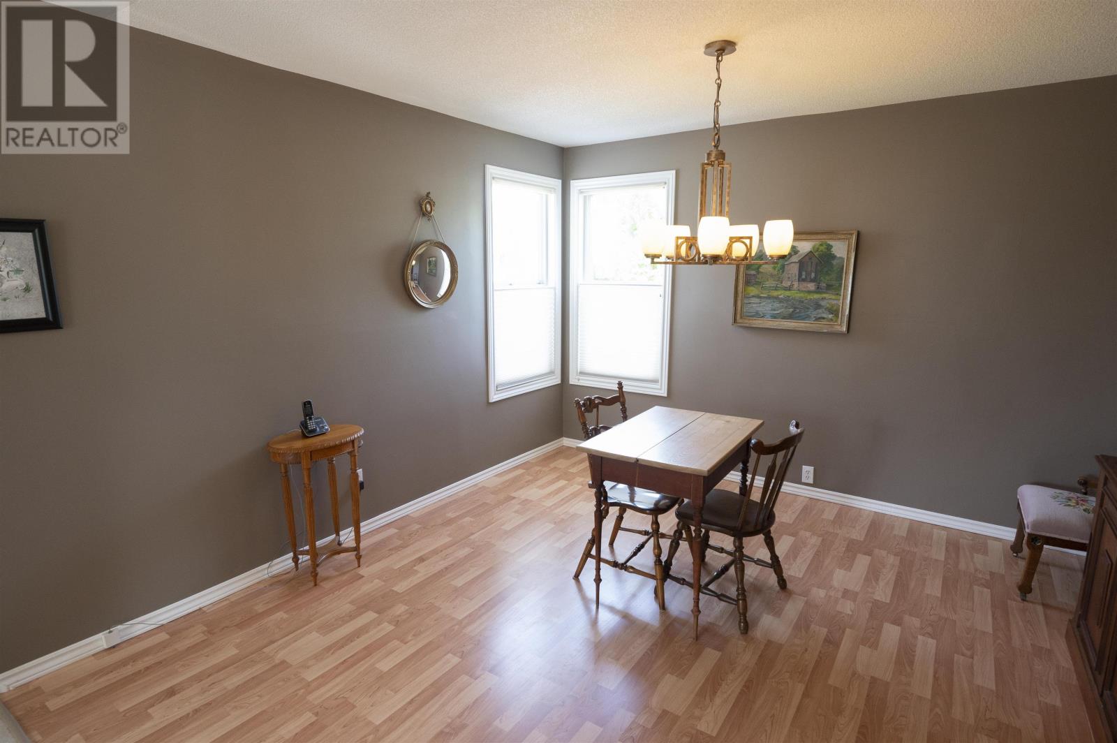 374 Morse Street, Thunder Bay, Ontario  P7A 1G5 - Photo 8 - TB2601817