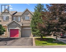 104 JERSEY TEA CIRCLE, Ottawa, Ontario