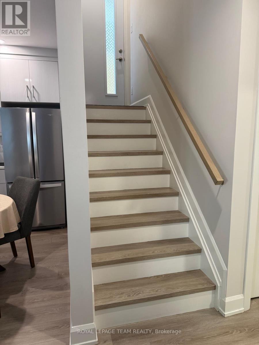 B - 65 Chestnut Street W, Ottawa, Ontario  K1S 0Z9 - Photo 14 - X13563054