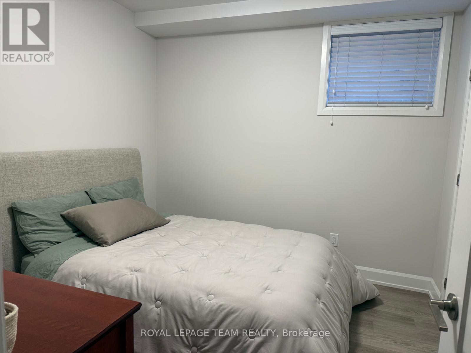 B - 65 Chestnut Street W, Ottawa, Ontario  K1S 0Z9 - Photo 7 - X13563054