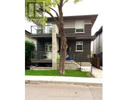B - 65 CHESTNUT STREET W, Ottawa, Ontario