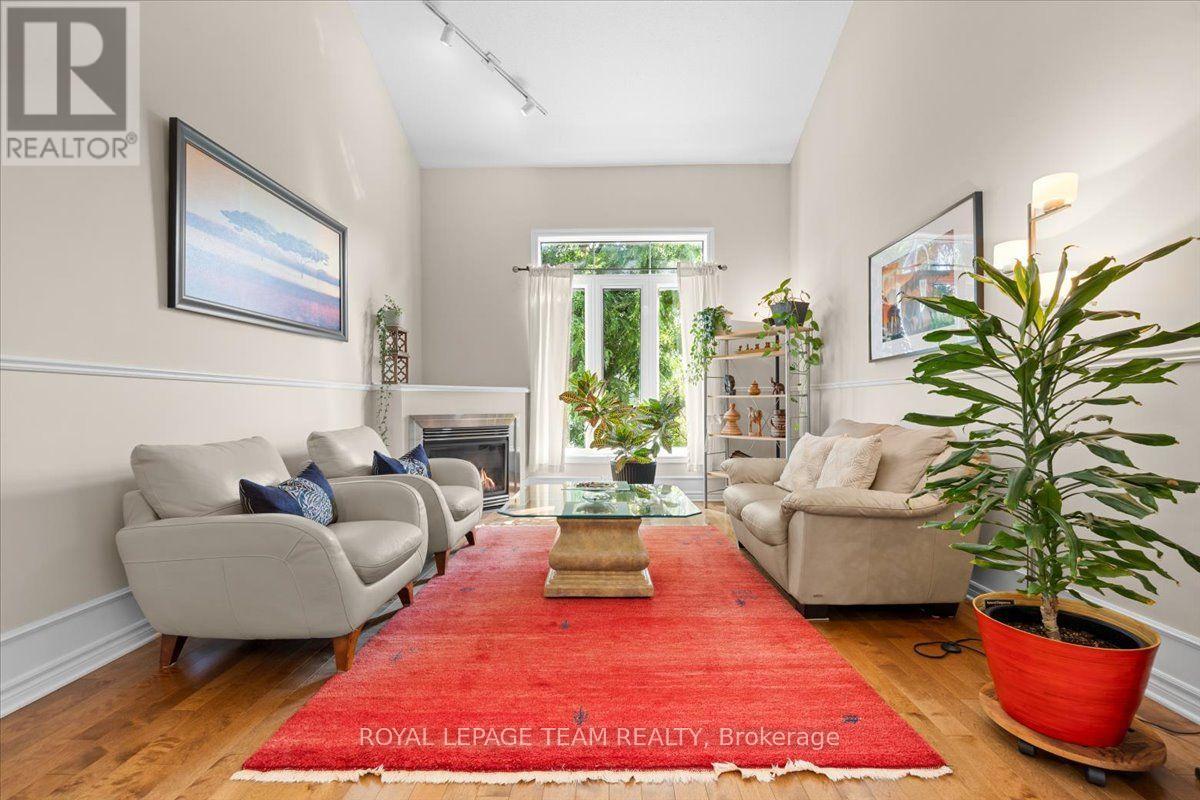 40 Saddlesmith Circle, Ottawa, Ontario  K2M 2Y9 - Photo 15 - X13563074