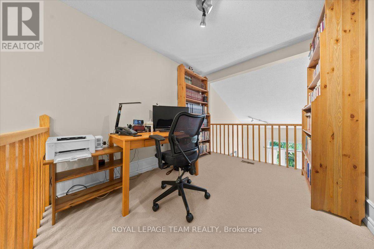 40 Saddlesmith Circle, Ottawa, Ontario  K2M 2Y9 - Photo 21 - X13563074