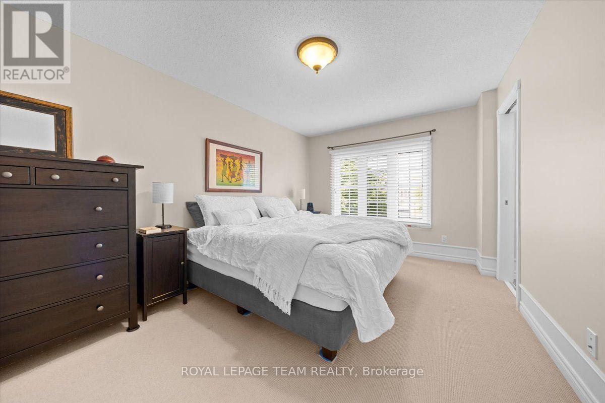 40 Saddlesmith Circle, Ottawa, Ontario  K2M 2Y9 - Photo 22 - X13563074