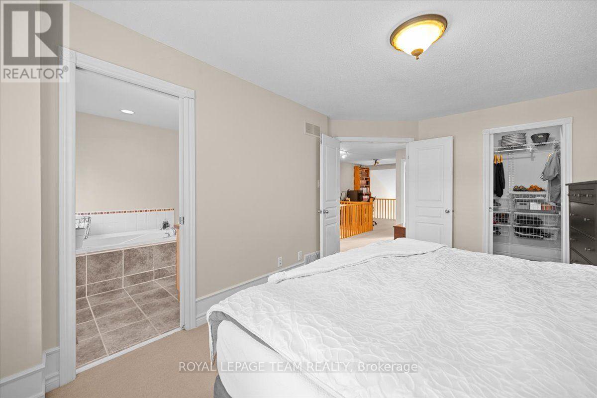 40 Saddlesmith Circle, Ottawa, Ontario  K2M 2Y9 - Photo 23 - X13563074