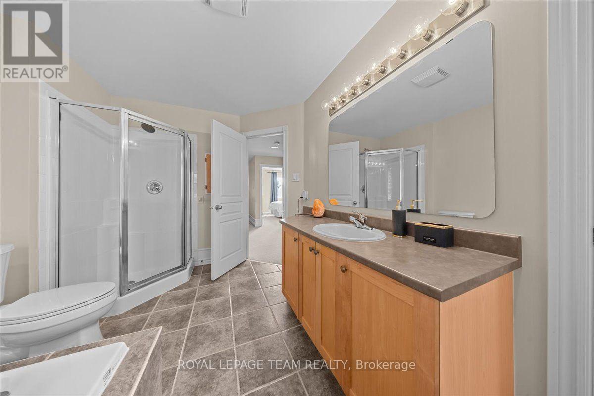 40 Saddlesmith Circle, Ottawa, Ontario  K2M 2Y9 - Photo 25 - X13563074