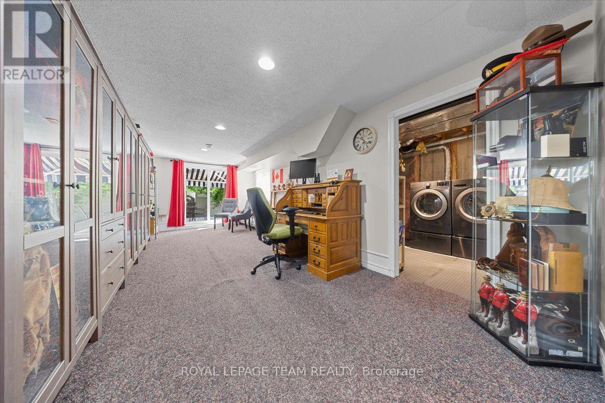 40 Saddlesmith Circle, Ottawa, Ontario  K2M 2Y9 - Photo 28 - X13563074