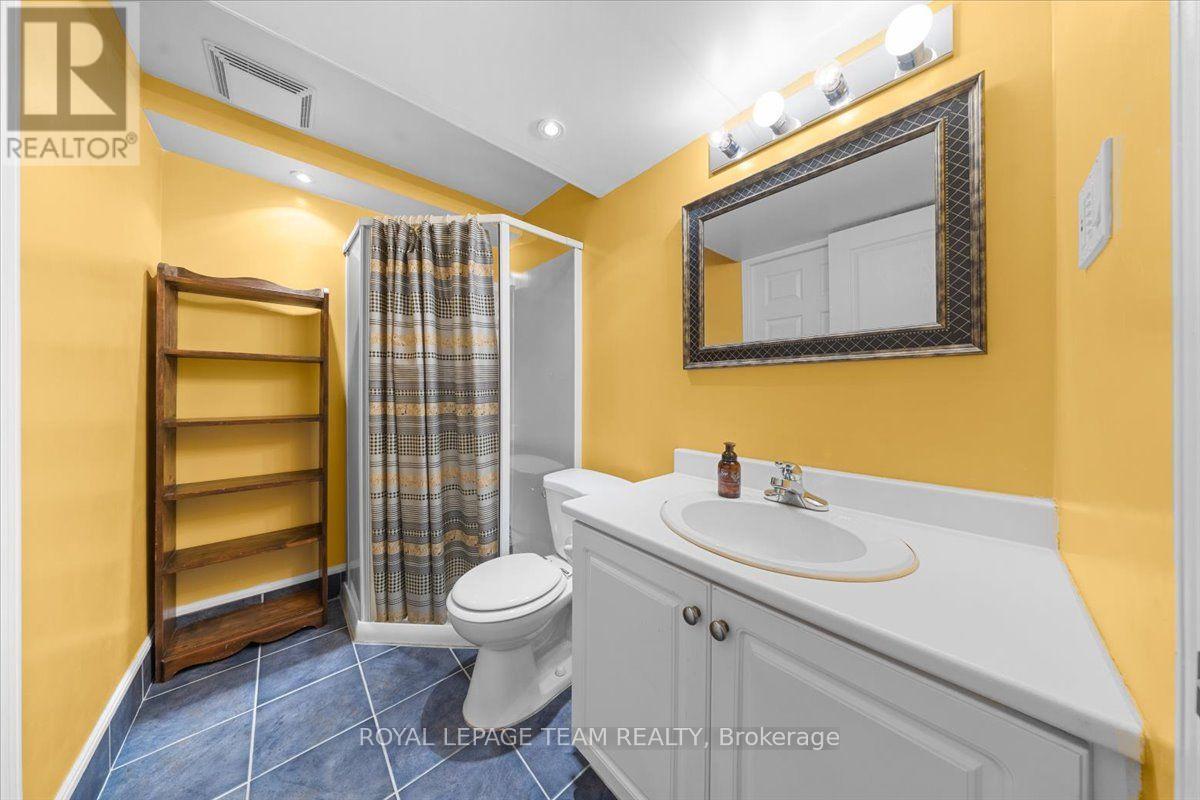 40 Saddlesmith Circle, Ottawa, Ontario  K2M 2Y9 - Photo 29 - X13563074