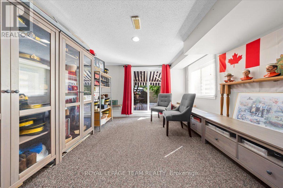 40 Saddlesmith Circle, Ottawa, Ontario  K2M 2Y9 - Photo 30 - X13563074