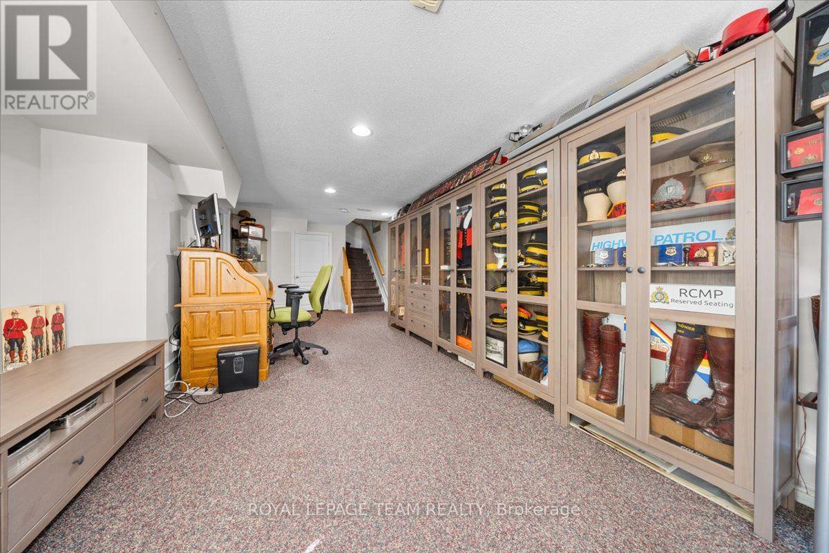 40 Saddlesmith Circle, Ottawa, Ontario  K2M 2Y9 - Photo 31 - X13563074