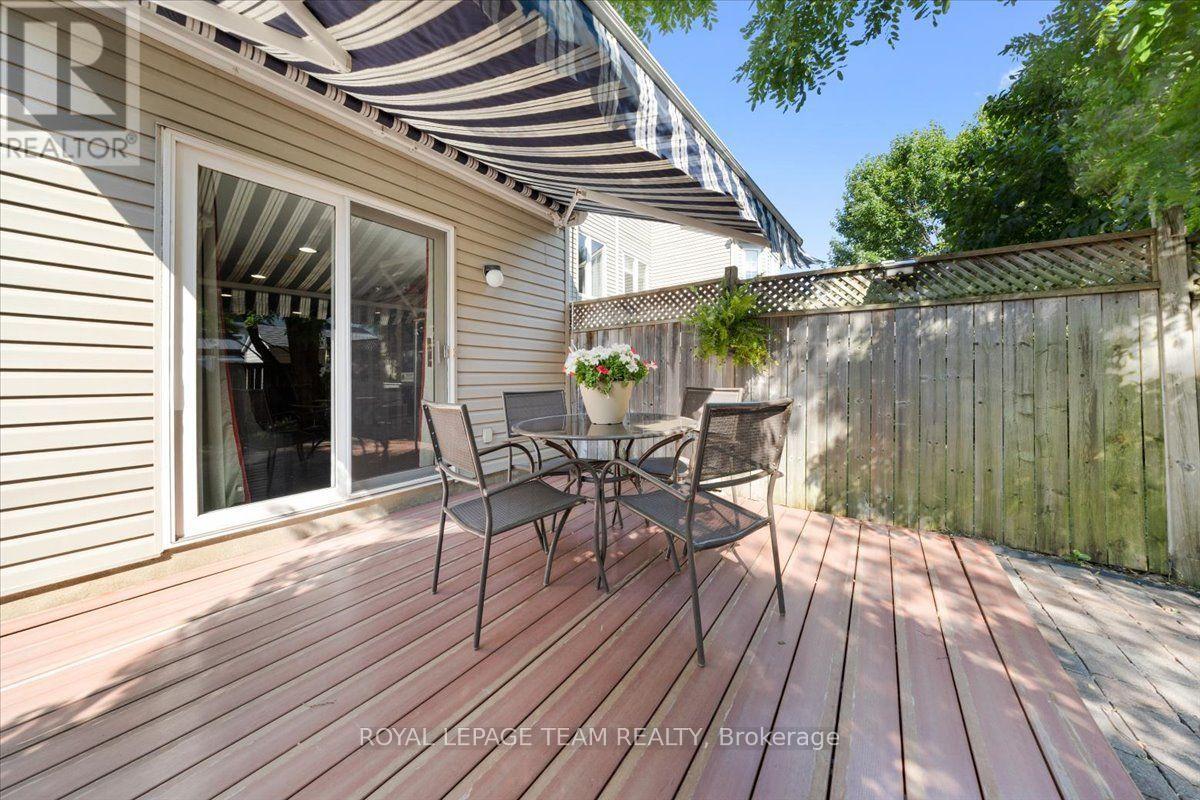 40 Saddlesmith Circle, Ottawa, Ontario  K2M 2Y9 - Photo 34 - X13563074