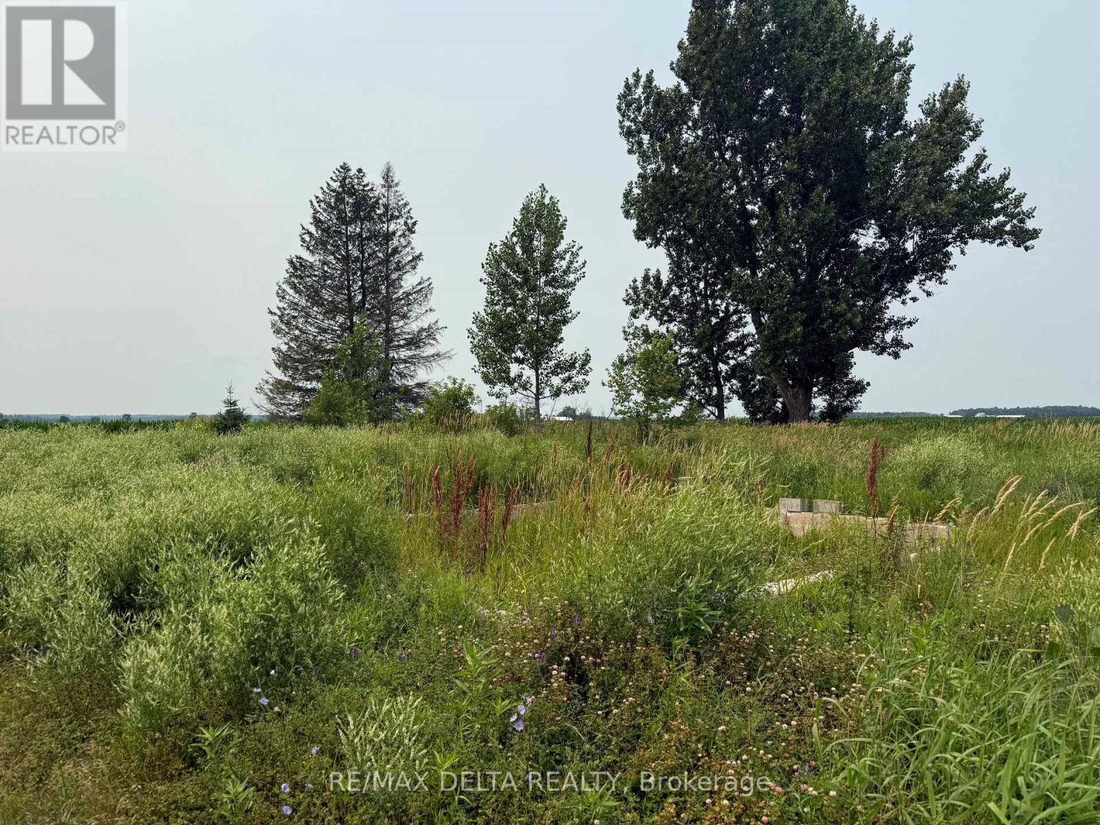3494 Boudreau Road, Clarence-Rockland, Ontario  K0A 1E0 - Photo 2 - X13563092