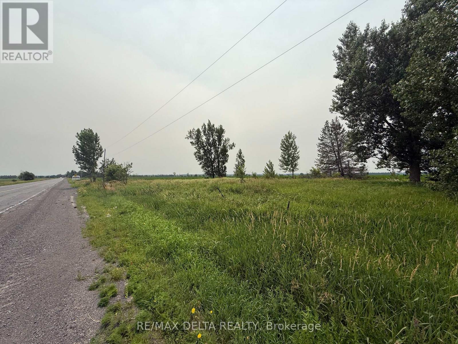 3494 Boudreau Road, Clarence-Rockland, Ontario  K0A 1E0 - Photo 5 - X13563092