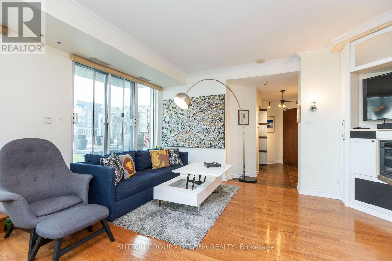 2007 - 200 Rideau Street, Ottawa, Ontario  K1N 5Y1 - Photo 10 - X13563124