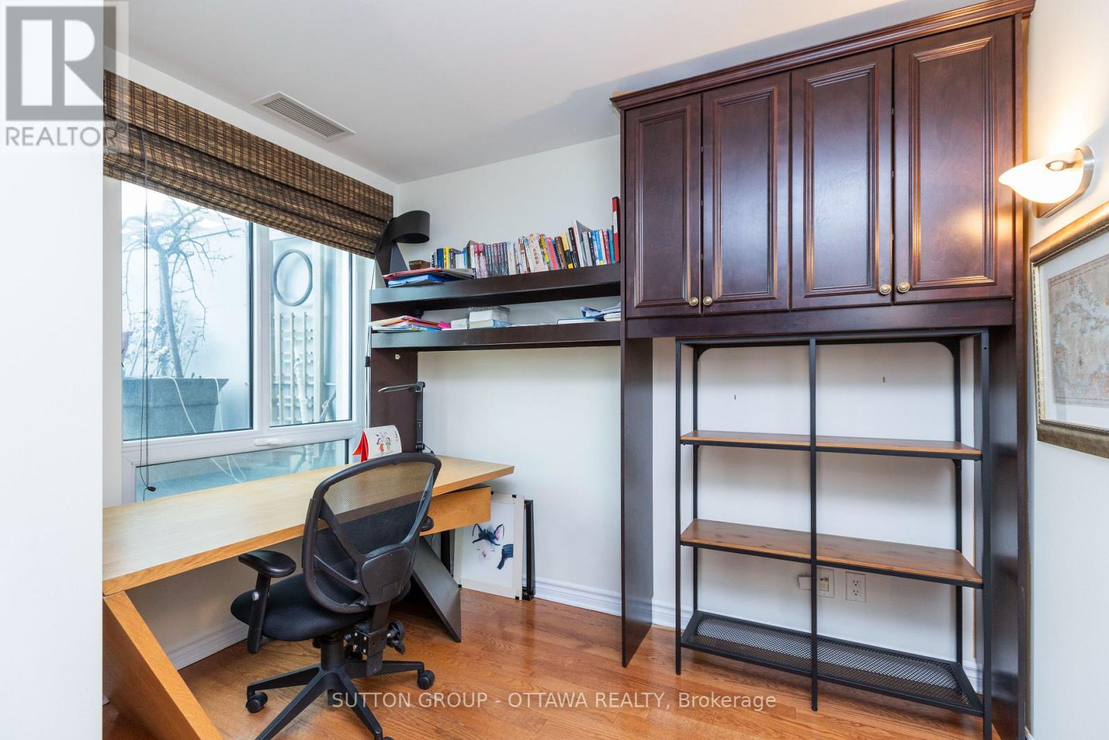 2007 - 200 Rideau Street, Ottawa, Ontario  K1N 5Y1 - Photo 28 - X13563124