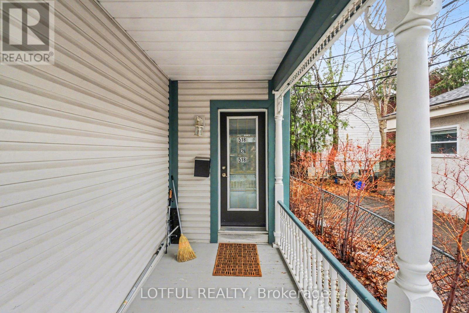 518 Hilson Avenue, Ottawa, Ontario  K1Z 6C8 - Photo 22 - X13563128