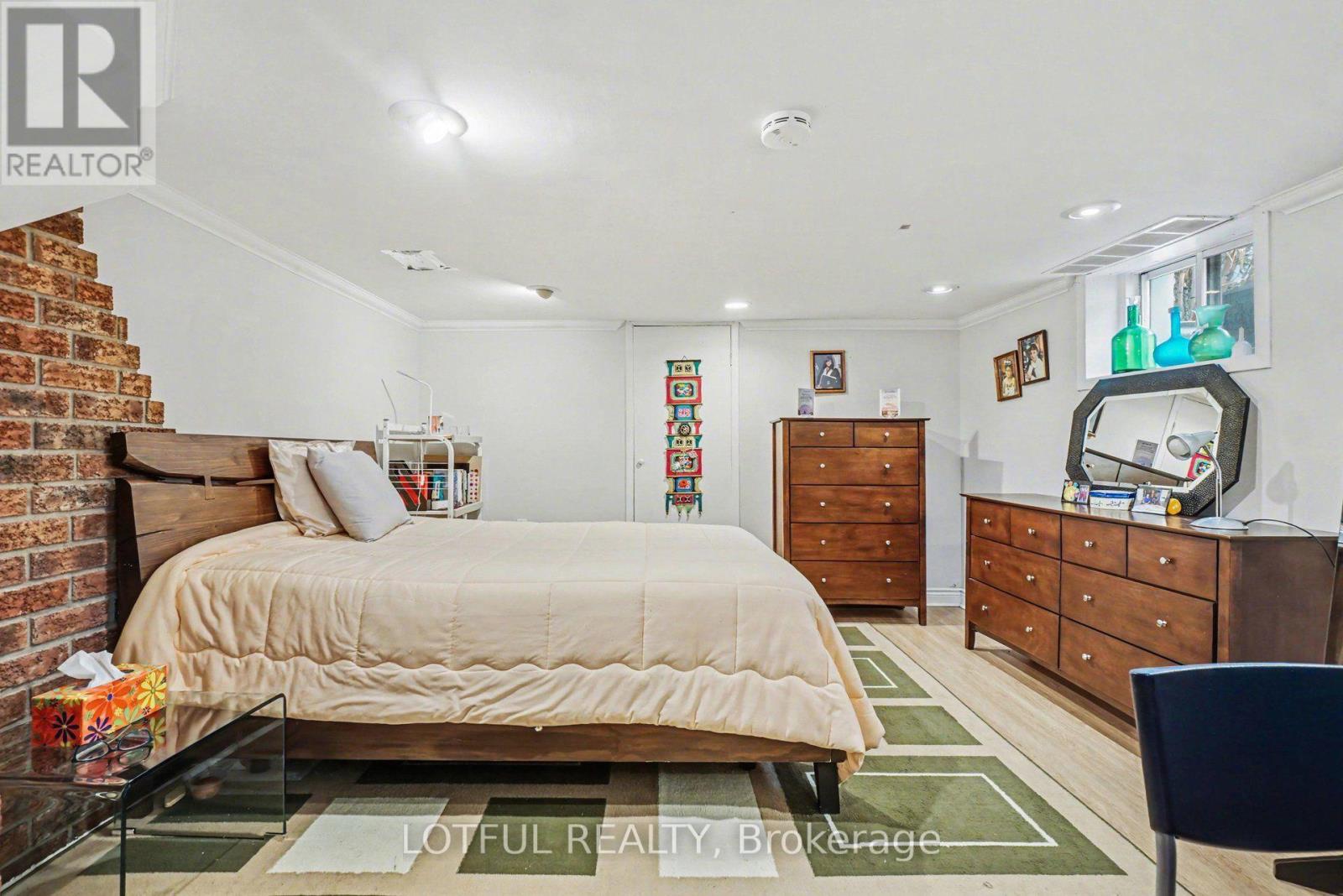 518 Hilson Avenue, Ottawa, Ontario  K1Z 6C8 - Photo 26 - X13563128