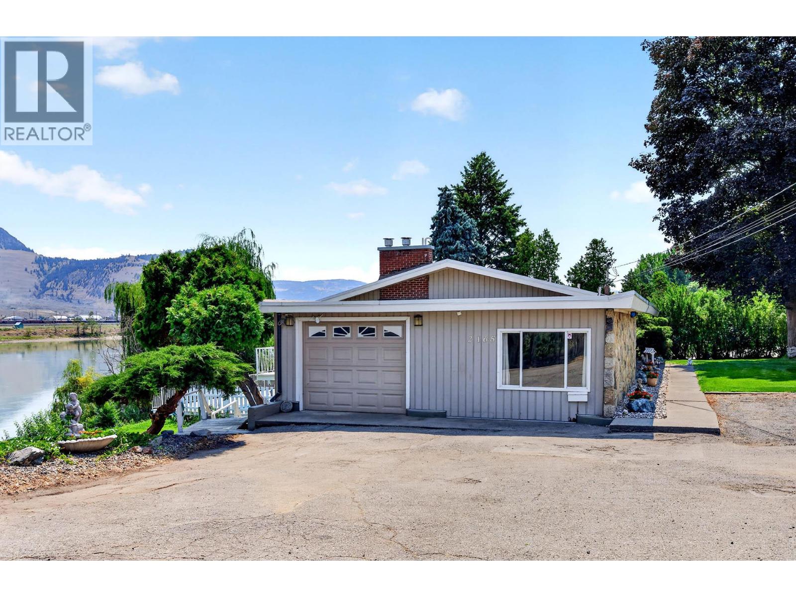Listing image 50