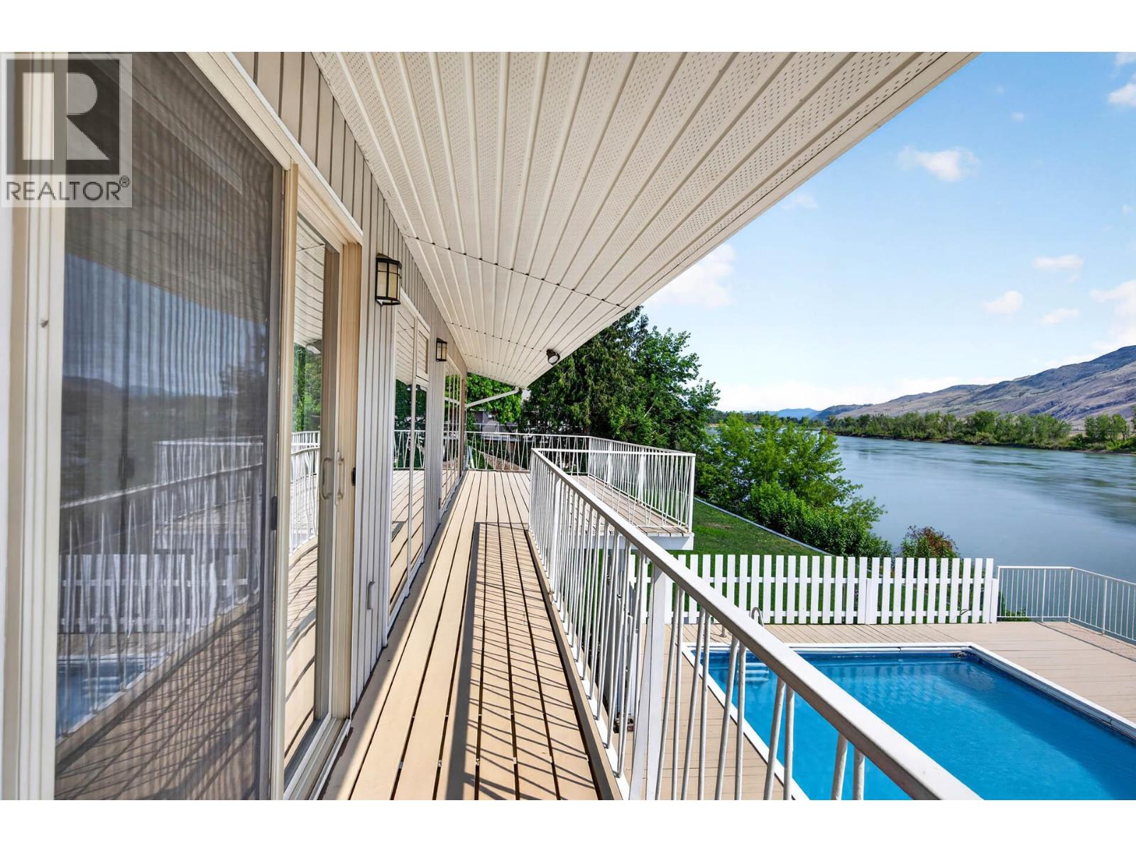 Listing image 64