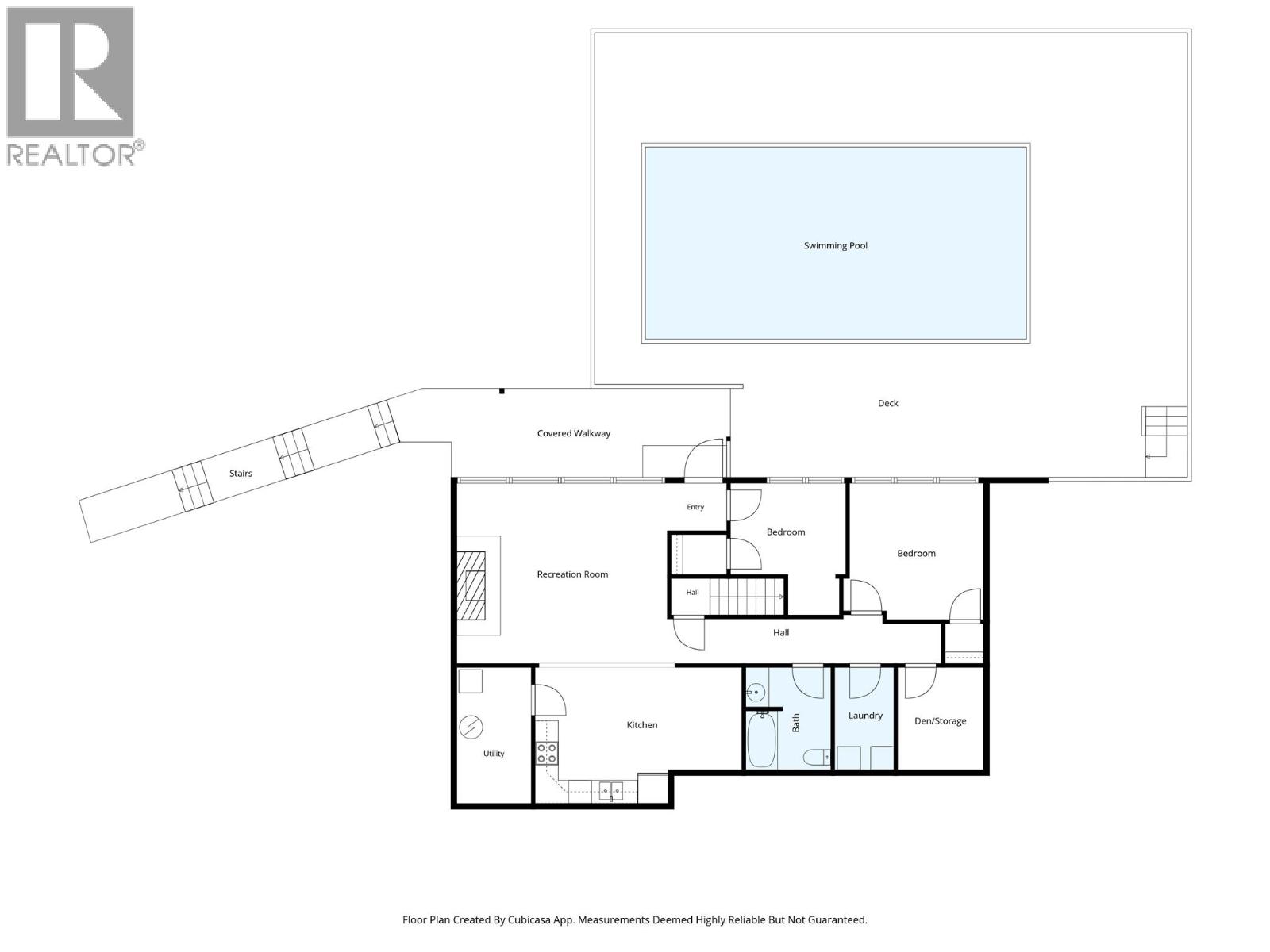 Listing image 86