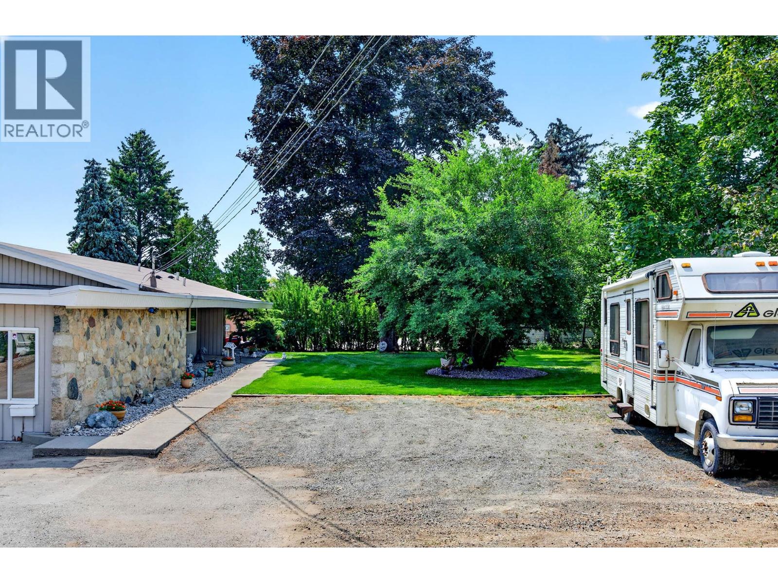Listing image 52