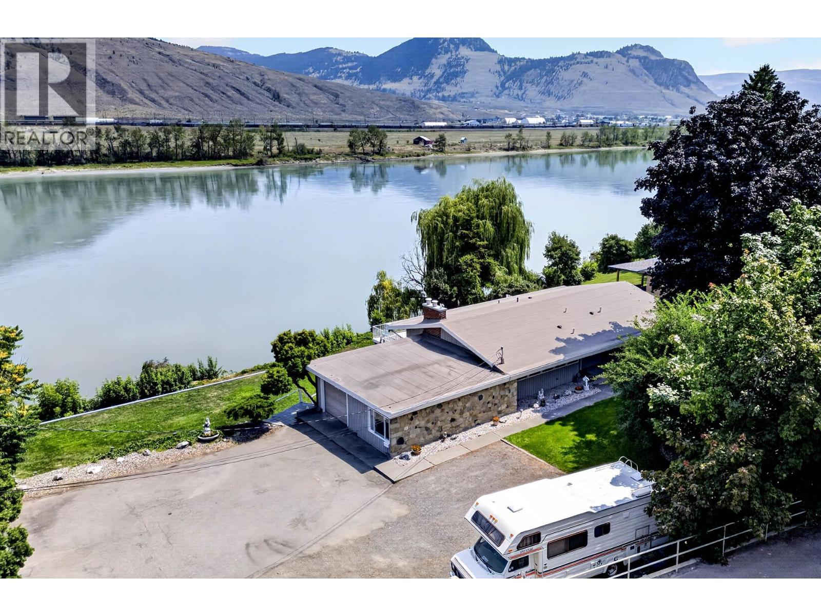 Listing image 84