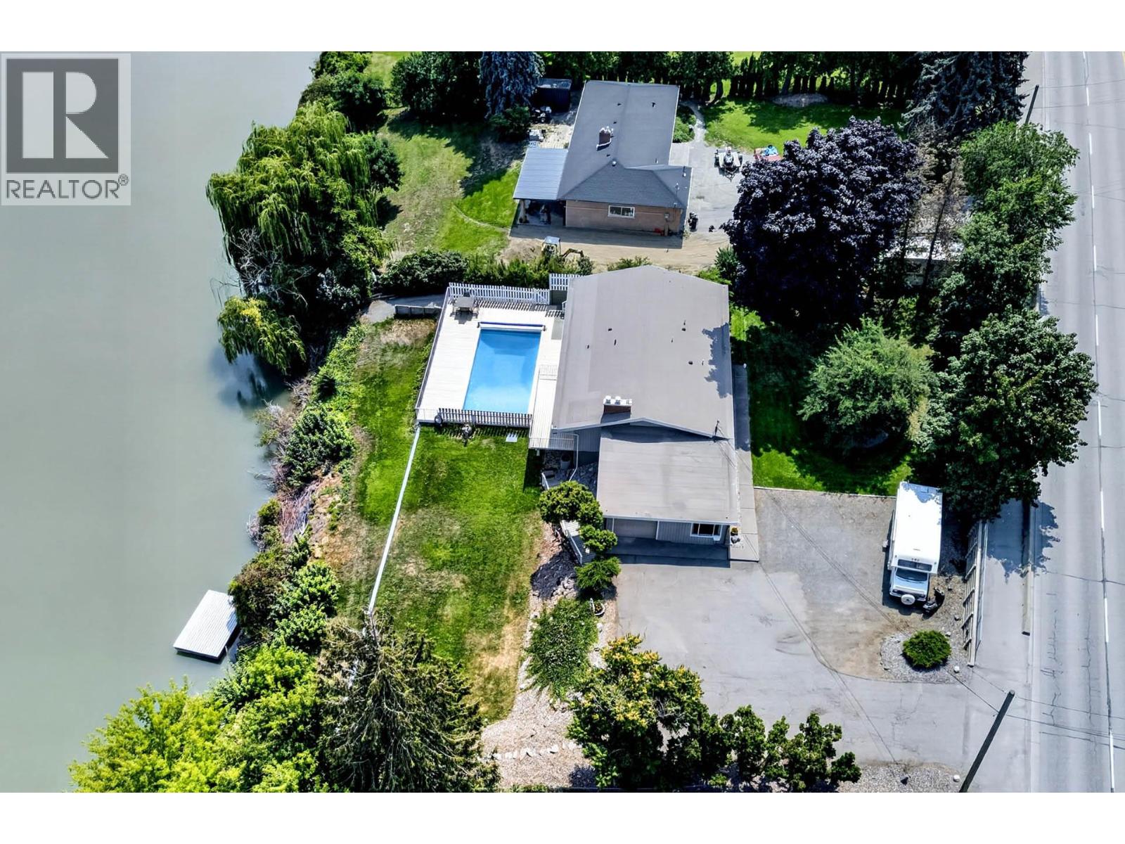Listing image 81