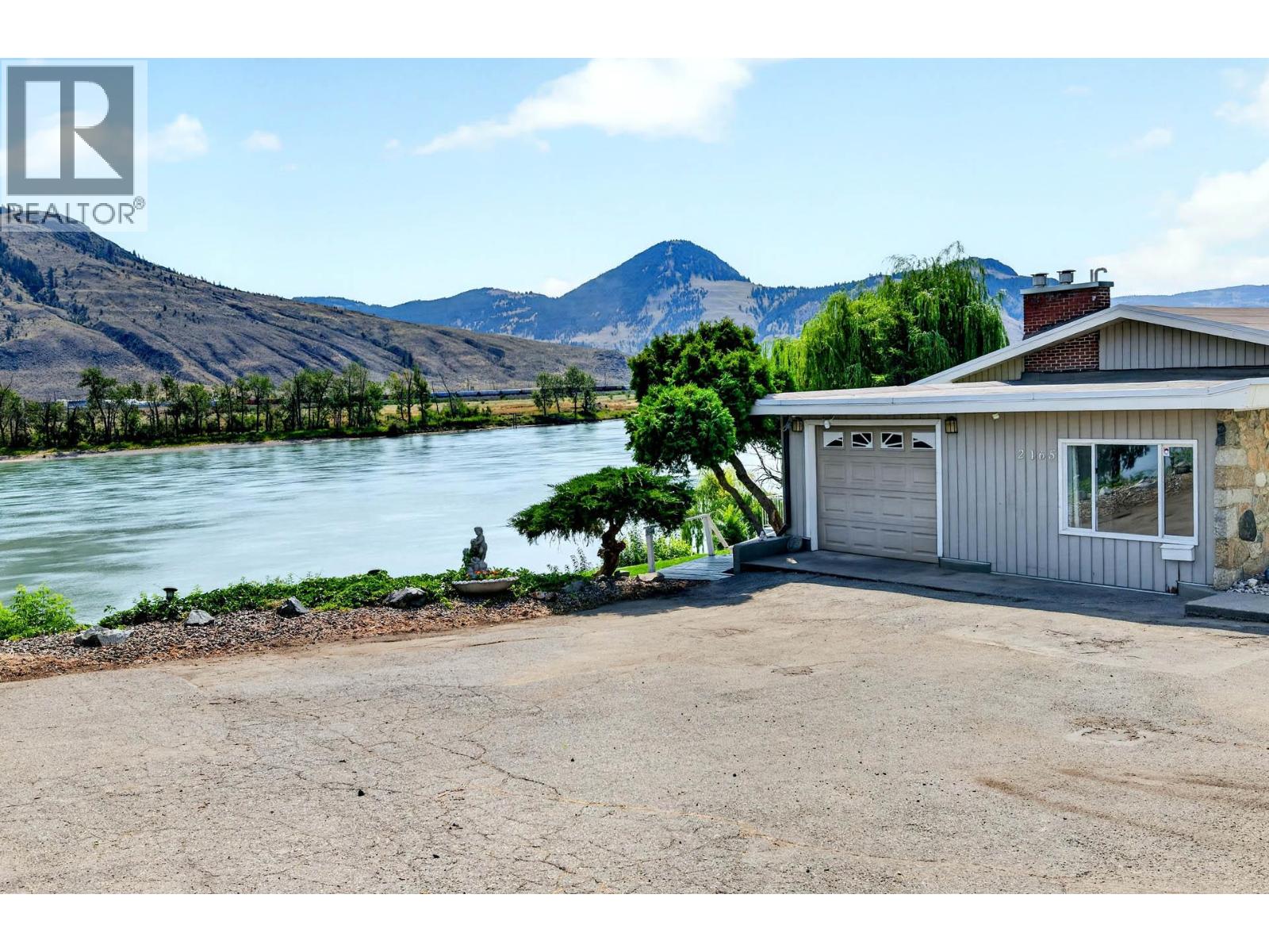 Listing image 49
