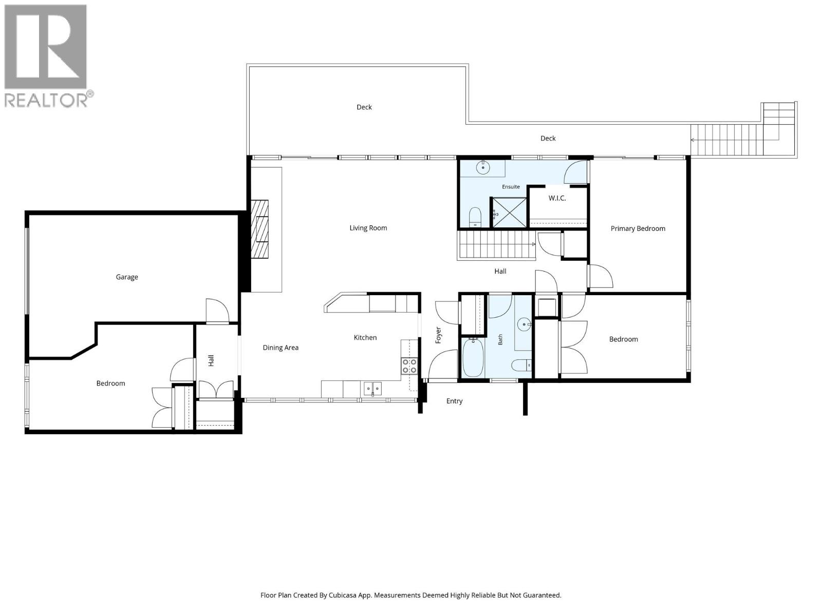 Listing image 87