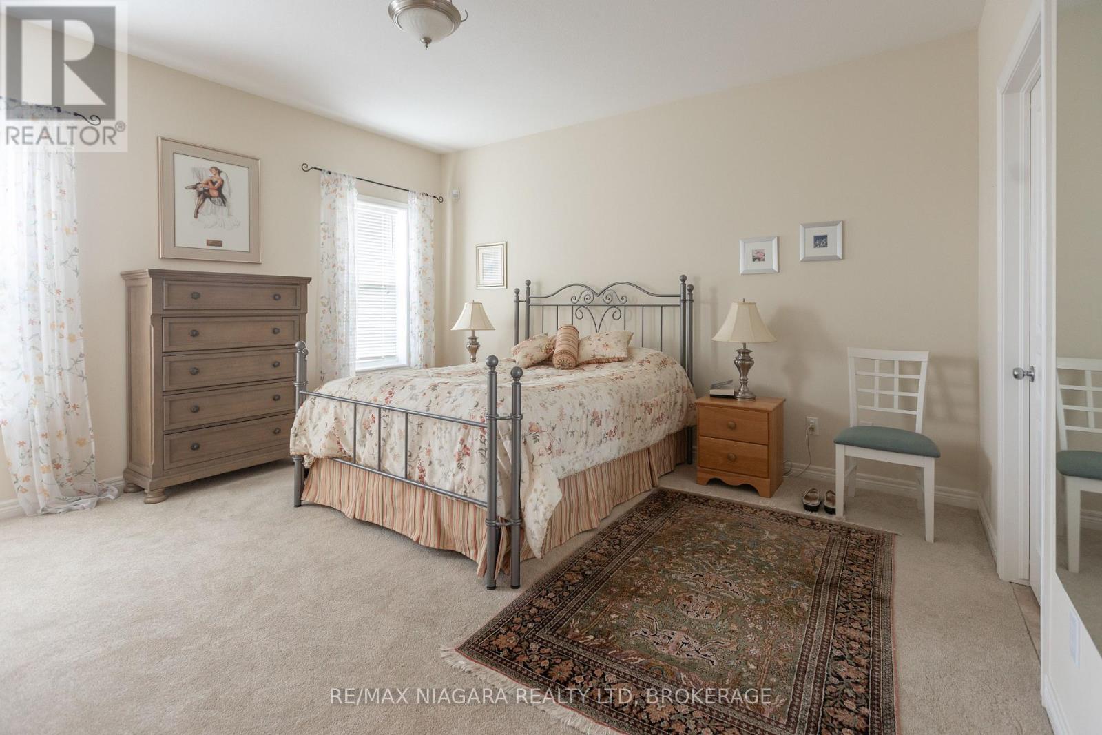 3334 Dustan Street, Lincoln, Ontario  L0R 2E0 - Photo 12 - X13563146