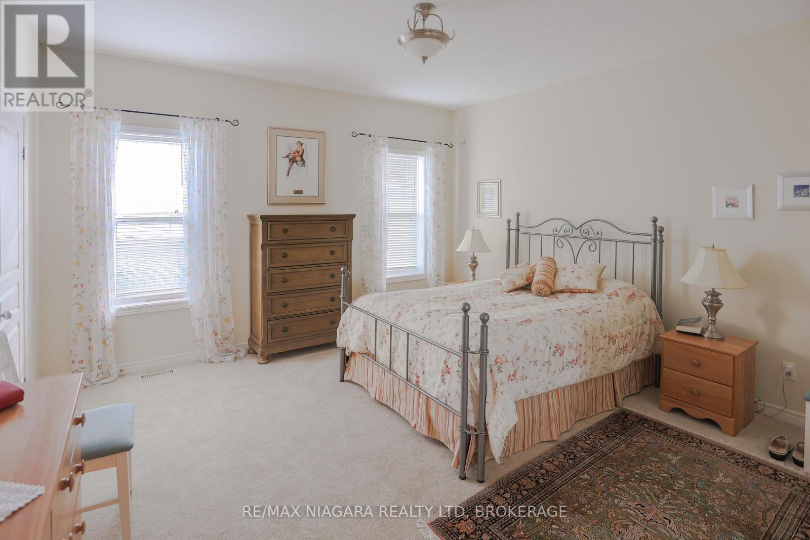 3334 Dustan Street, Lincoln, Ontario  L0R 2E0 - Photo 13 - X13563146