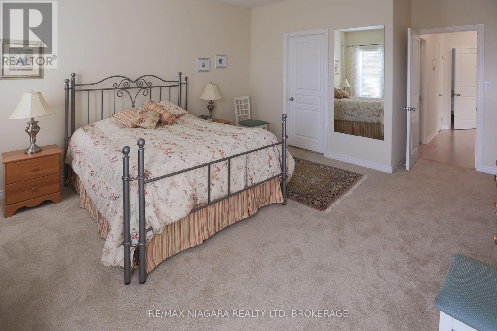3334 Dustan Street, Lincoln, Ontario  L0R 2E0 - Photo 14 - X13563146